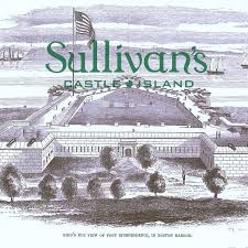 Quality food, and the best value around. Sullivan S Castle Island South Boston Restaurant Boston Boston