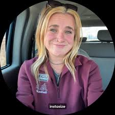 Madison Deckert (@Madison.Rhea)