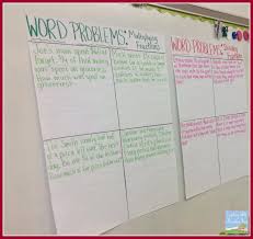 Teaching With A Mountain View Making Sense Of Multiplying