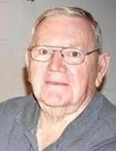 Amy Lybarger's Instagram, Twitter & Facebook