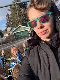 Zachary Cameron Padilla