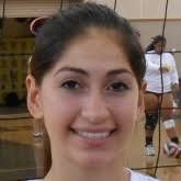 Helena Takeuchi's West High School Bio