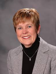 Dr. Jill E. Flory, MD