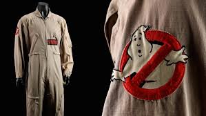 In our online shop every film fan can get movie props, collectibles, posters and souvenirs which are not available in other stores. 10 Iconic Sci Fi Movie Props You Can Own Mental Floss