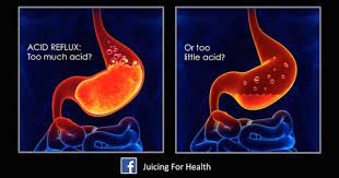 Pin On Health