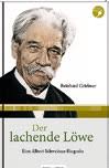 BERICHTE AUS LAMBARENE UND ÜBER DAS GEDANKENGUT ALBERT SCHWEITZERS