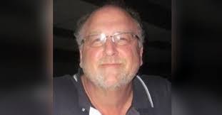 Elizabeth Heim's Instagram, Twitter & Facebook