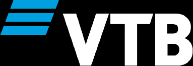 Sparen Vtb Direktbank