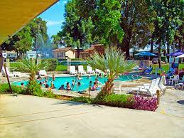 We did not find results for: Coast To Coast Rv Resorts And Campgrounds By Good Sam