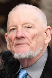 Former UI campaigner and academic dies at 88