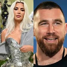 He said it loud and clear: “You can joke all you want, but don't disrespect  someone who puts their heart into what they create. Taylor's art means  something — to her and