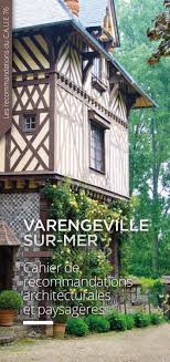 Il faut encore des produits à la maison pour faire la cuisine. Varengeville Sur Mer Cahier De Recommandations Architecturales Et Paysageres By C A U E 76 Issuu