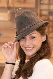 Die Top 30: Nummer 29