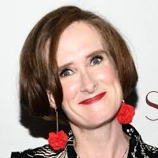 All My Friends Are Leaving Brisbane (2007)