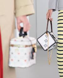 Louis vuitton clemence notebook game on white. Louis Vuitton Official On Instagram Up The Ante New Bags For Lvcruise Take Inspiration From Playing Card Games Louis Vuitton Louis Vuitton Official New Bag