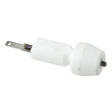 Get free shipping on qualified kenmore elite products or buy online pick up in store today. How To Replace A Range Spark Igniter Electrode Repair Guide