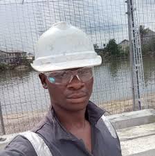 Why my 1300 series perkins engine is not starting?