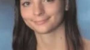 Amanda Dillinger of Pine Plains a winner in Mid-Hudson SBGA Scholarship  Program