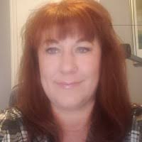 30+ "Tracy Butcher" profiles