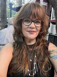 Austin Wildlife Rescue has received over 200 wild animals in its care since  the second major weather event to hit our Central Texas community within  only two months happened. The outpouring of