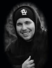 Obituary information for David B. Kendall