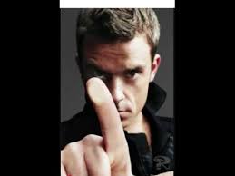 Robbie Williams Supreme L Amour Supreme Youtube