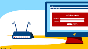However, if you cannot access your router setup with these addresses, it is most likely because your router uses a different one. How To Find The 192 168 1 1 Password