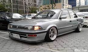 Image Search Results For Ae92 Stance Jocadz Castro Castro Image Jocadz Quotae92 Results Search Stancequot I Toyota Corolla Corolla Toyota Hiace