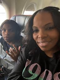 Congratulations Maurice James McIntyre and Christopher Gales