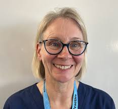 The Humbleyard Practice Team