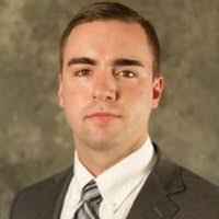 Joe Vachon Email & Phone Number