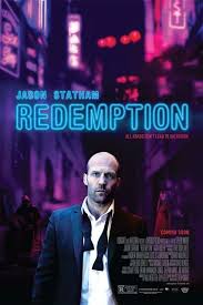 Here S Everything Leaving Netflix In October Free Movies Online Jason Statham Movies Full Movies Online Free