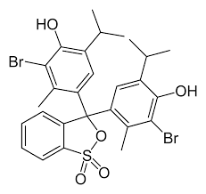 Bromothymol Blue Wikipedia