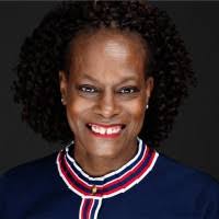 20+ "Cade, Mba" profiles