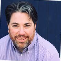 John Baylock Email & Phone Number