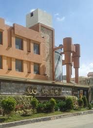 Capital Grill مدينة القاهرة الجديدة تعليقات حول المطاعم Tripadvisor