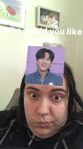 🍾🍭🧸Holly luvs Nsb🧸🍭🍾 (@hollyssweeties)’s videos with som original