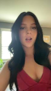 reagan.edwards (@reagan.edwards5)'s videos with Stop & Stare