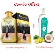 Ervamatin is a product that reduces the speed of hair loss by. 29 Ervamatin Hair Oil Ideas Hair Oil Hair Oil Lotion