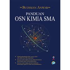 Setelah membuat baank soal ternyata masih ada persoalan yang menghadang berupa membuaat paket soal hingga 5 paket s. Buku Olimpiade Panduan Osn Kimia Sma Yrama Widya Shopee Indonesia