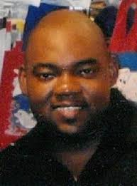 Randall Hatcher Obituary and Online Memorial (2016)