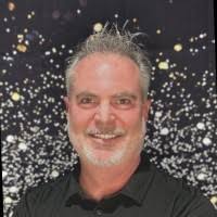 80+ "Ratican" profiles