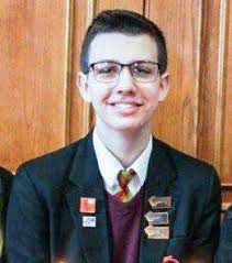 Royal date for March Neale-Wade Academy students as they receive invite to  take part in Prince Harry and Meghan Markle's wedding