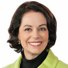 Patricia Scheller's Instagram, Twitter & Facebook