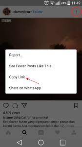 We did not find results for: 3 Cara Download Video Di Instagram Tanpa Aplikasi 100 Work
