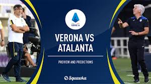 Hellas verona vs atalanta stream is not available at bet365. Verona V Atalanta Where To Watch Serie A Online Live Stream