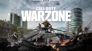 Black ops cold war and warzone season 4 is coming soon, and treyarch and activision detailed the new content during summer game fest. 42 Call Of Duty Warzone Gameplay Funktionen Und Details Die Sie Kennen Mussen Bevor Sie Nach Verdansk Springen Die Spiele Filme Tv Die Sie Lieben