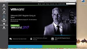 Grabbing an external hard drive is a great way to store backups, music, movies, files, and more! Download Vmware Fusion 7 Mac Os