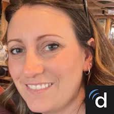 Robyn E. Marshall, NP