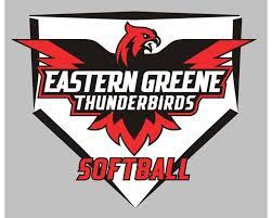 Eastern greene thunderbirds cross stitch patterns. Eastern Greene Youth Softball Home Facebook